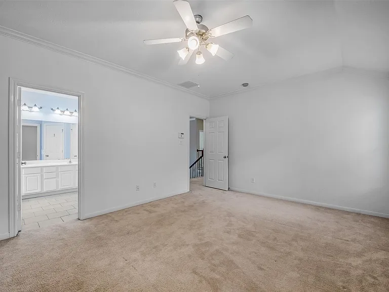 75 N Spinning Wheel Cir — Photo 23