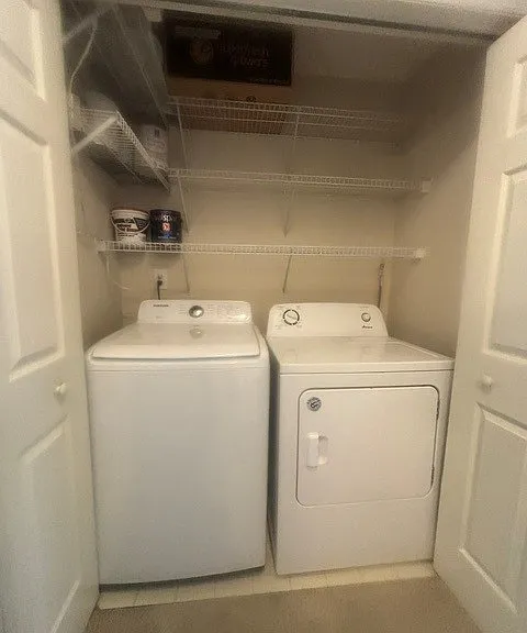 362-10 Bubble Creek Ct — Photo 16