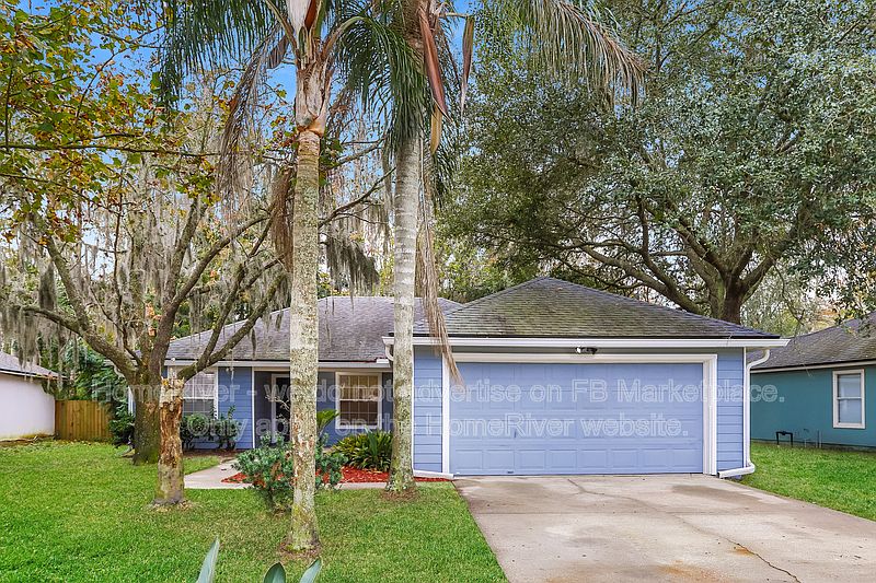 1st image of 3111 Olde Sutton Parke Dr