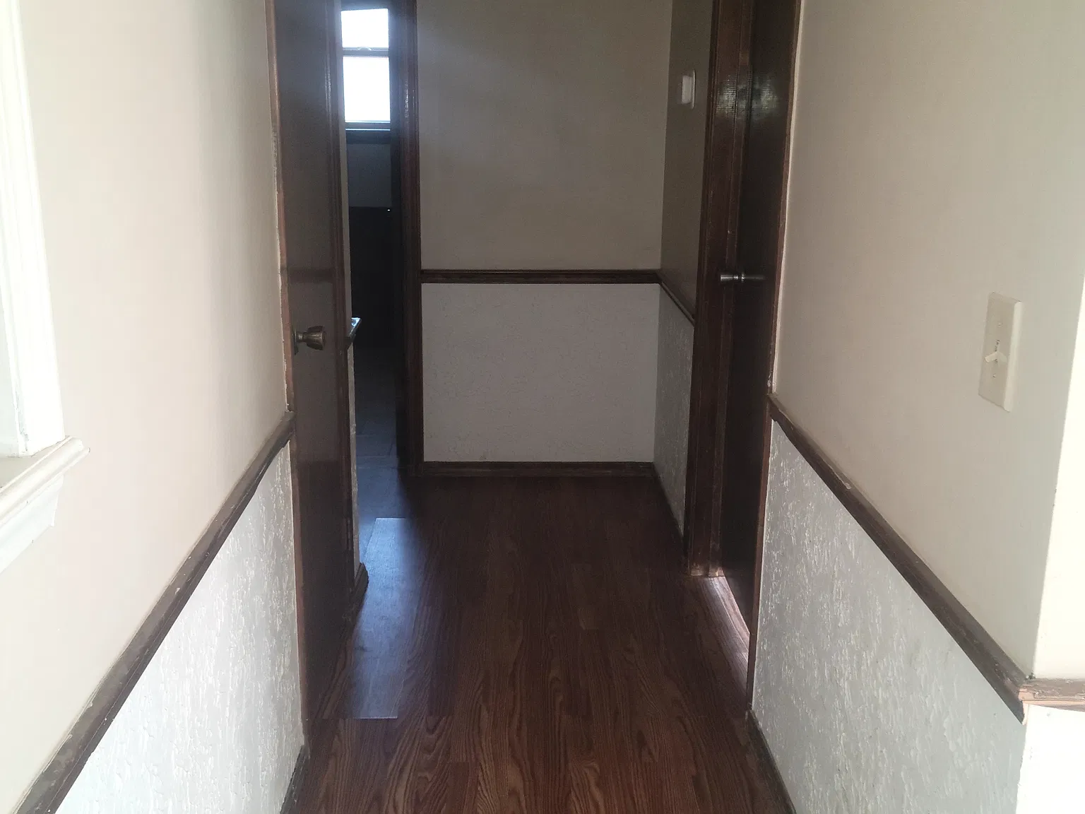3 bed, 2100 sqft, $1,800 — Photo 3