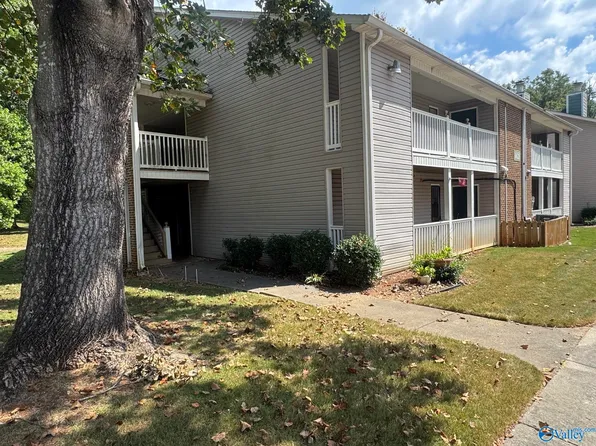 6622 Willow Pointe NW, Huntsville, AL