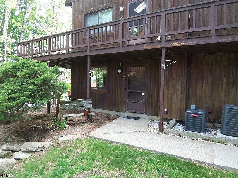1st image of 3 Squaw Valley Ct Unit 2