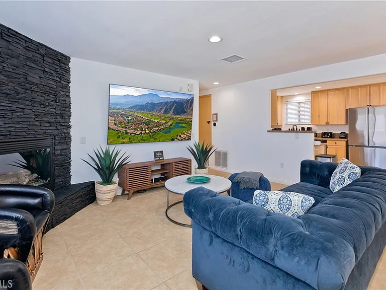 10510 Ocotillo Rd #10510 — Photo 18