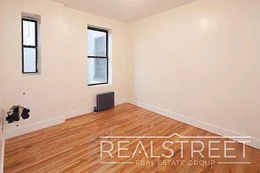 Rented by Real Street Inc