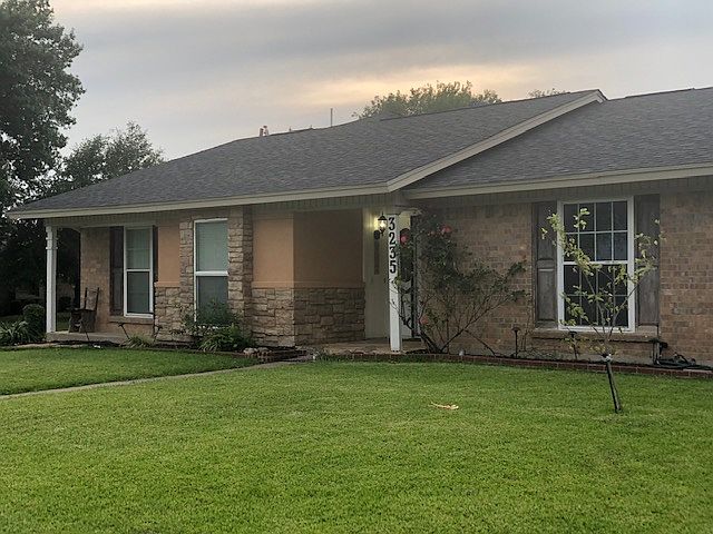 1st image of 3235 Rockne Ln