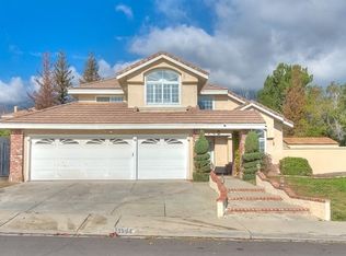 13994 Claremont Ln, Rancho Cucamonga, CA 91739