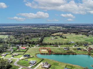 119 Dolly Rd, Sulphur Springs, TX 75482