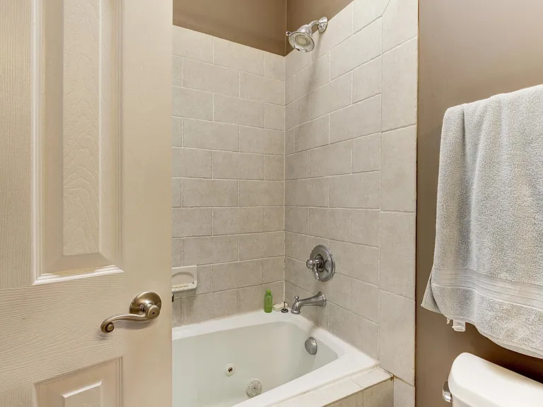 726 Quincy St NW #A — Photo 21
