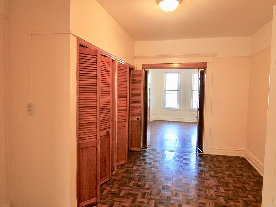 1st image of 30-73 43rd St #2