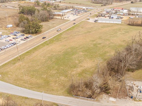 2nd image of Highway 64