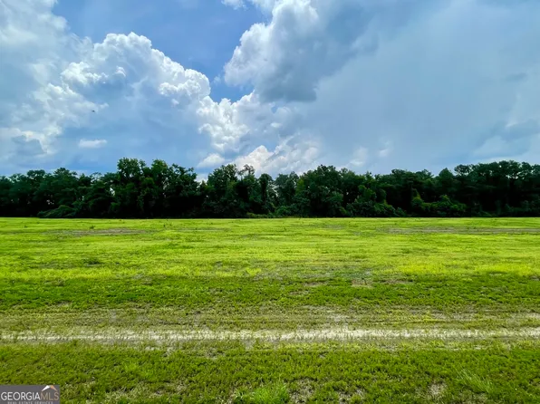 146 Wellers Way, Brooklet, GA 30415