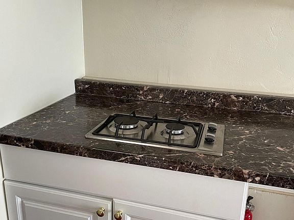 3rd image of 621 Carpino Ave #B