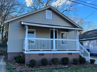 607 N Logan St, Gastonia, NC 28052