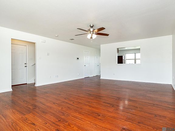 4th image of 35058 Quail Creek Dr
