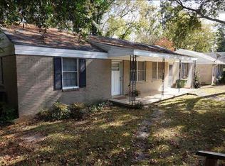 720 Deerwood St APT A, Columbia, SC 29205
