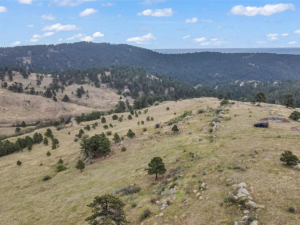 1st image of 26283 Thea Gulch Road