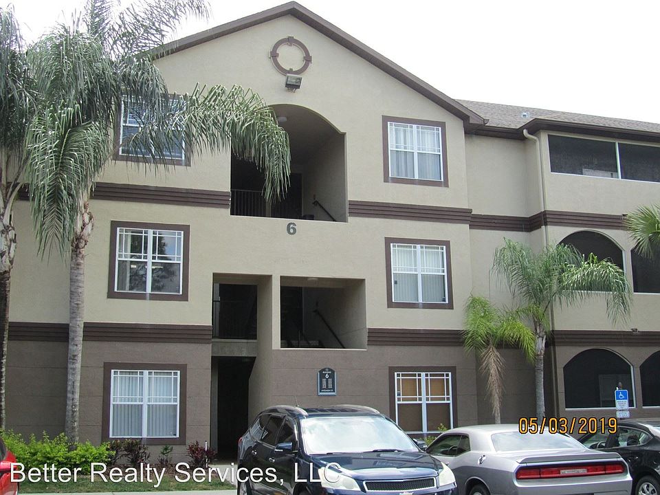 1st image of 6204 Avignon Ct