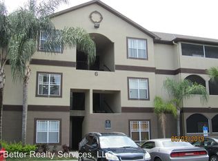 6204 Avignon Ct, Tampa, FL 33647