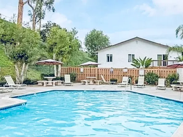 6618 Bell Bluff Ave, San Diego, CA