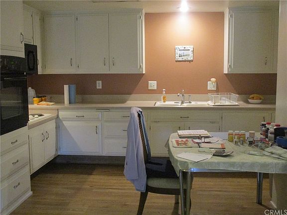 5th image of 1040 Foxburg Rd #M9-217b