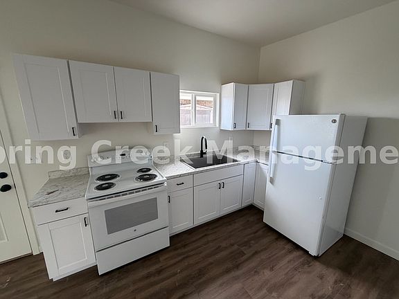 2nd image of 265 S Skyline Dr #11533475