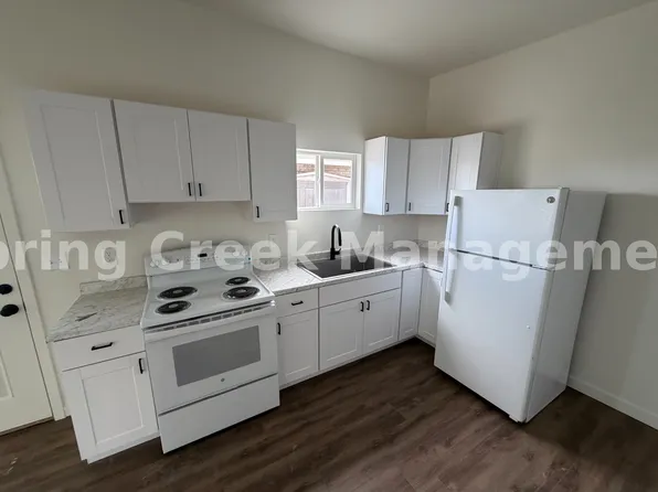 265 S Skyline Dr, Idaho Falls, ID