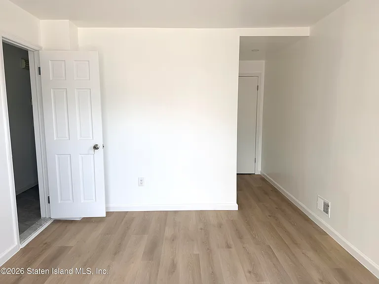 68 Cranford St #1 — Photo 9