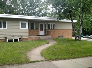 1024 7th Ave S, Saint Cloud, MN 56301