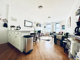 Rented by Level Group