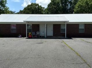 38 Leslie Rd #2, Conway, AR 72032