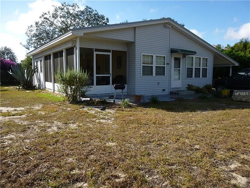 1st image of 2552 Blue Bream Dr