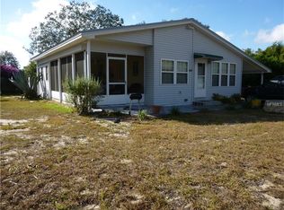 2552 Blue Bream Dr, Lake Wales, FL 33898