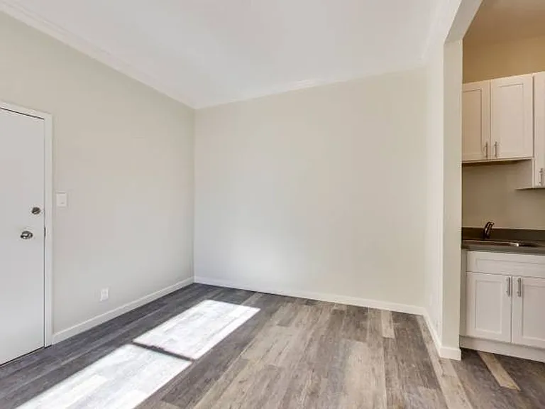 2228 Union St #207 — Photo 3