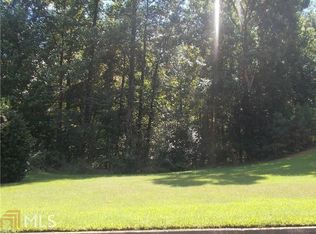 15 Legend Creek Ter, Douglasville, GA 30134