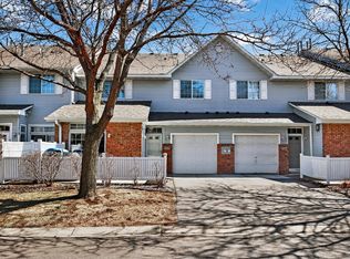 15610 Garnet Way, Apple Valley, MN 55124