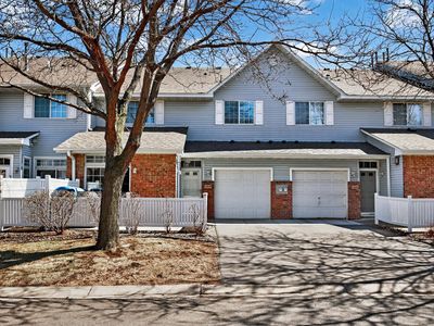 15610 Garnet Way, Apple Valley, MN, 55124