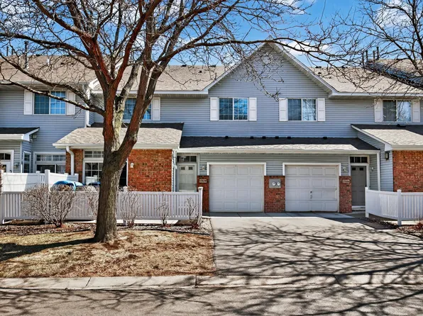 15610 Garnet Way, Apple Valley, MN 55124