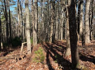 Tr2 & 3 Allison Loop, Blairsville, GA 30512