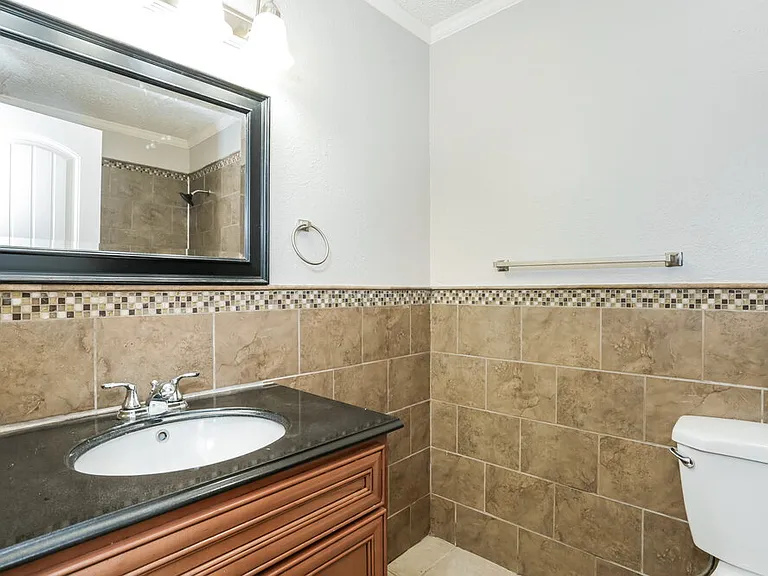 7212 Elderberry Ln — Photo 11