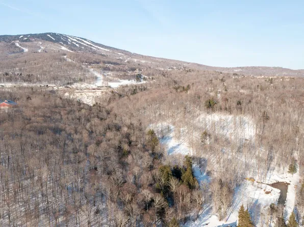 lot#2 Margeaux Lane, Stratton, VT 05155