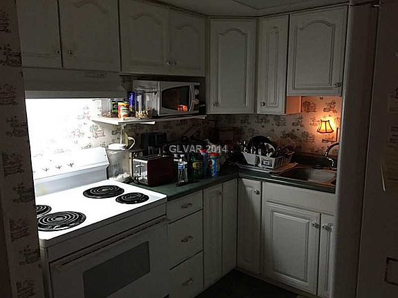 4th image of 444 Las Casitas Way