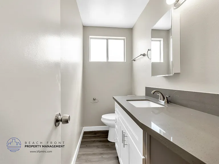 15205 Raymond Ave — Photo 34
