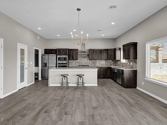 2nd image of 960 Keenland Ave
