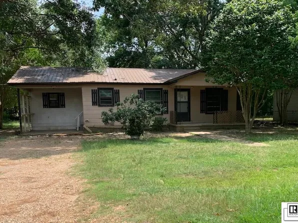 1608 Glenbourne Ave, Bastrop, LA 71220