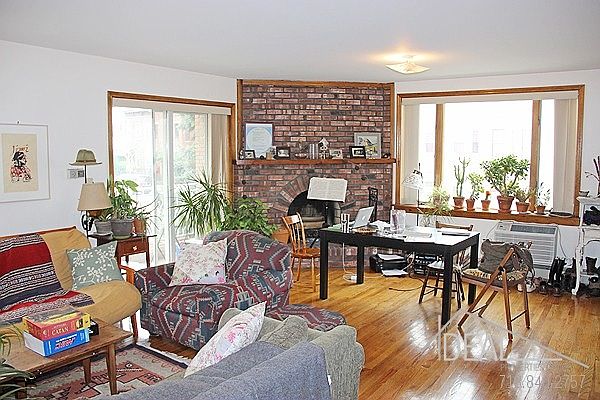 1st image of 349 Prospect Ave