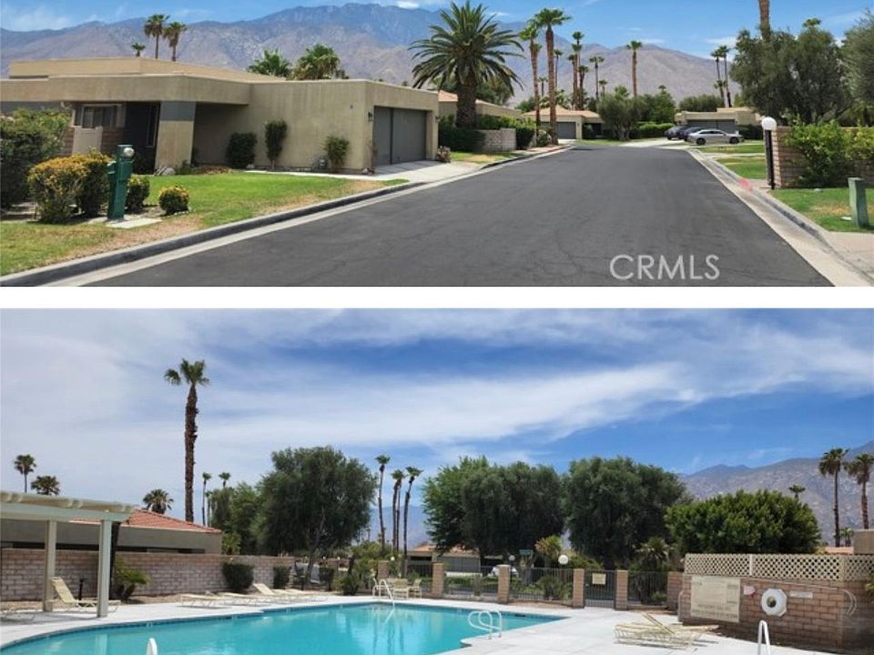 2nd image of 1351 Sunflower Cir S #1351