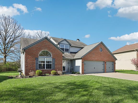 4th image of 8635 Eagles Nest Dr