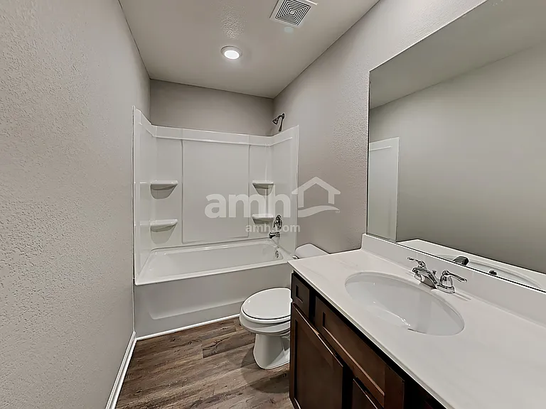 605 Gleaner Way — Photo 16