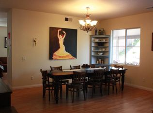 42577 Jolene Ct, Temecula, CA 92592