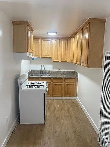 6326 Crenshaw Blvd. — Photo 11